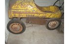 Property photo 112 - Major Antique & Collectibles Auction